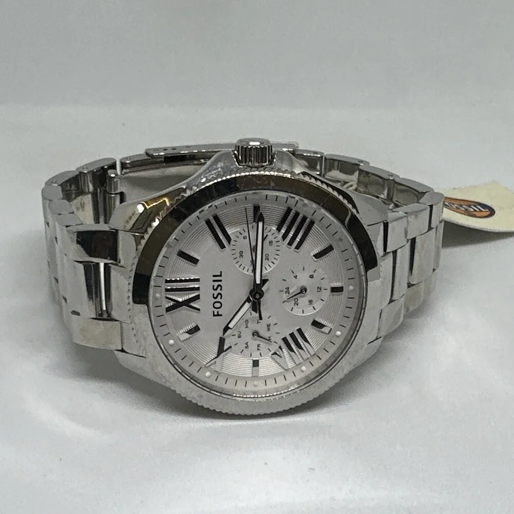 Fossil AM4509 ROT306